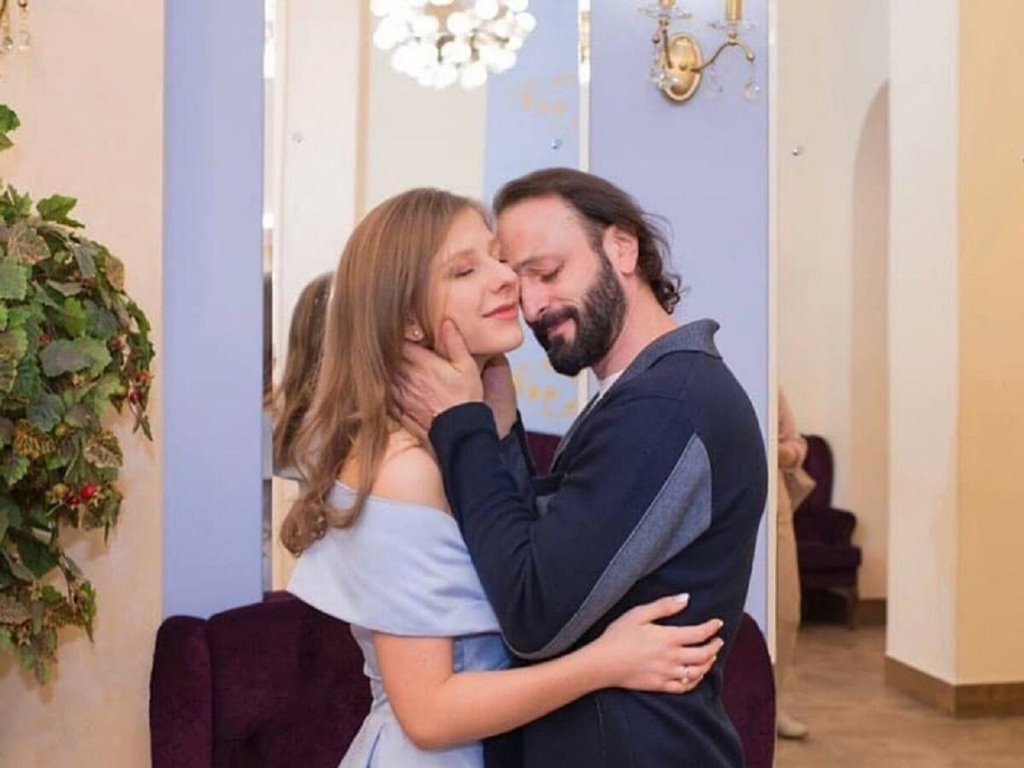 Авербух и Арзамасова.jpg