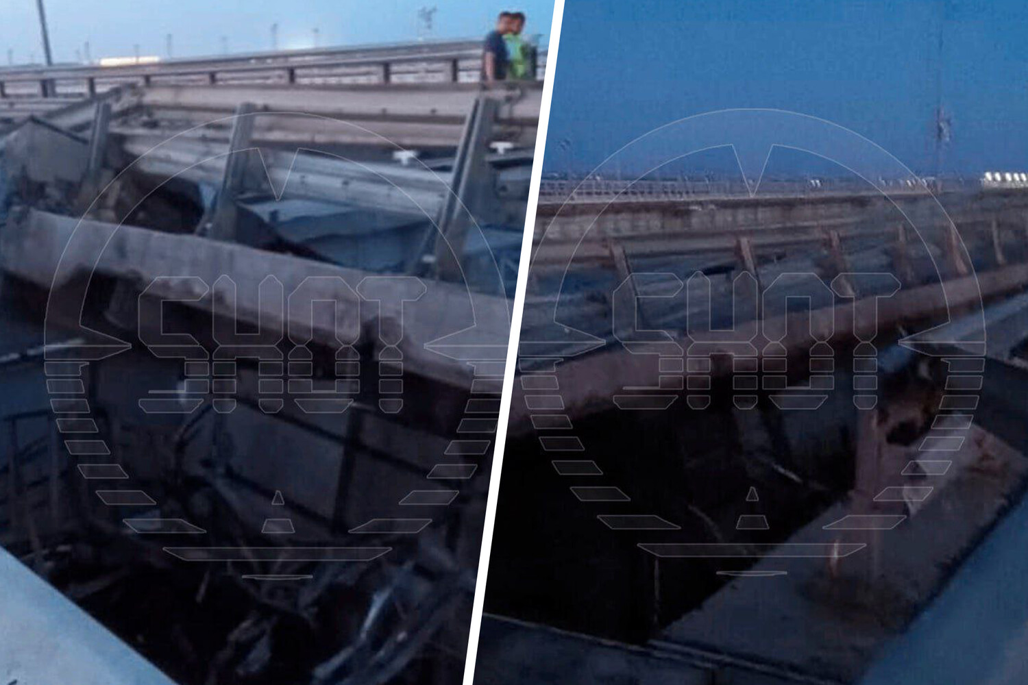 Мост в керчи. Повреждение полотна на крымском мосту. Джанкой крым. Крымский ветер новости телеграмм канал. Крымский ветер новости телеграмм канал.