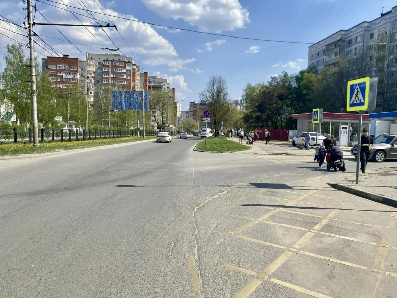 JPEG Файл
