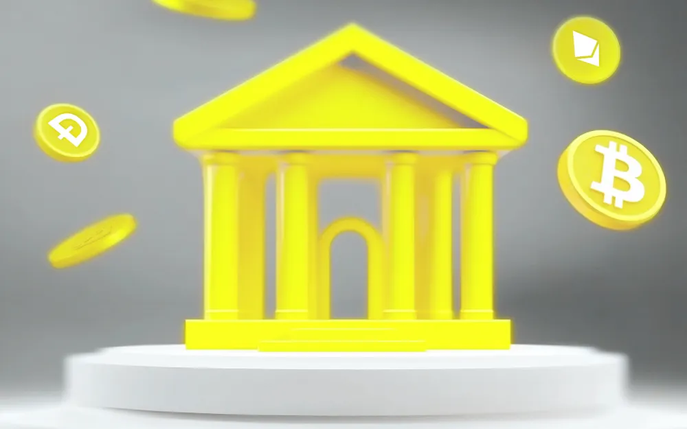 Обесценится ли Биткоин за десять лет