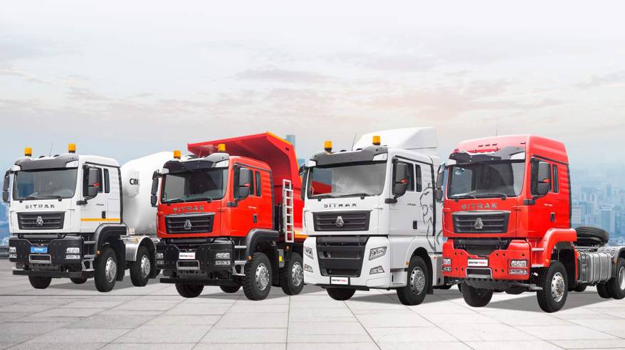 Шакман или ситрак. Шакман х3000 самосвал 6х4. Shacman sx3256dr384. Шакман или ситрак. Shacman f2000 6x4.