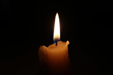 5722018.jpg?5633ffb7638c50a2e0d483b58d50a9f8