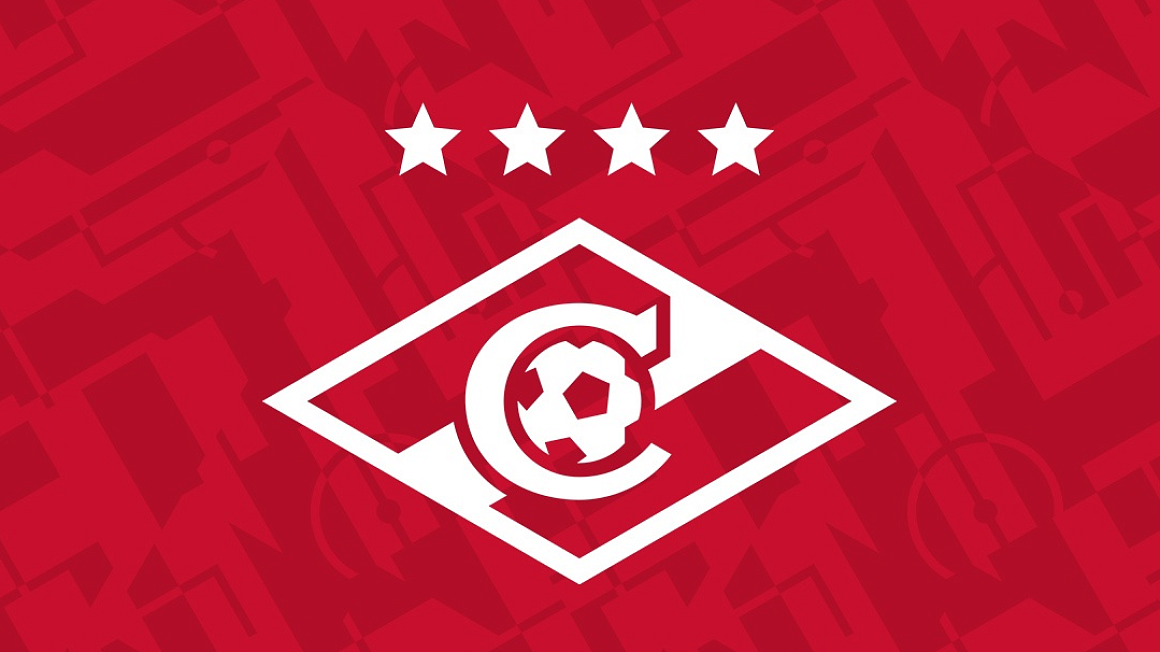 Бело красные фк. Бело красные фк. Бело красные фк. Эмблема спартака футбольный клуб. Флаг московского спартака.