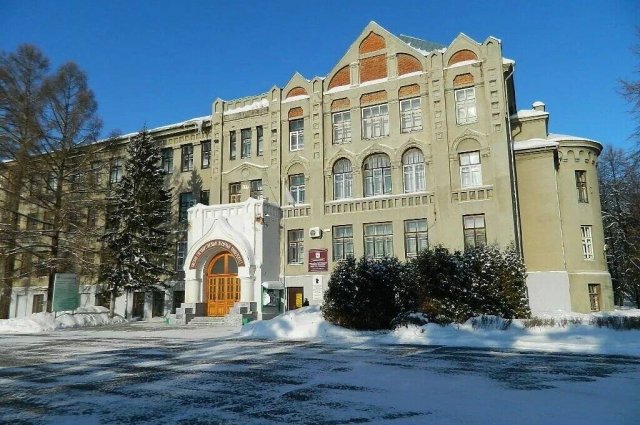 А. Территория аграрного университета омск. Чернигова омск омгау. Сельскохозяйственный университет омск дитрихс. Омгау столыпина.