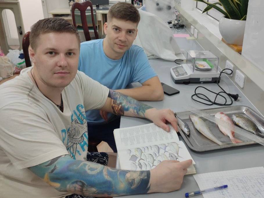 Вьетнам 4.jpg