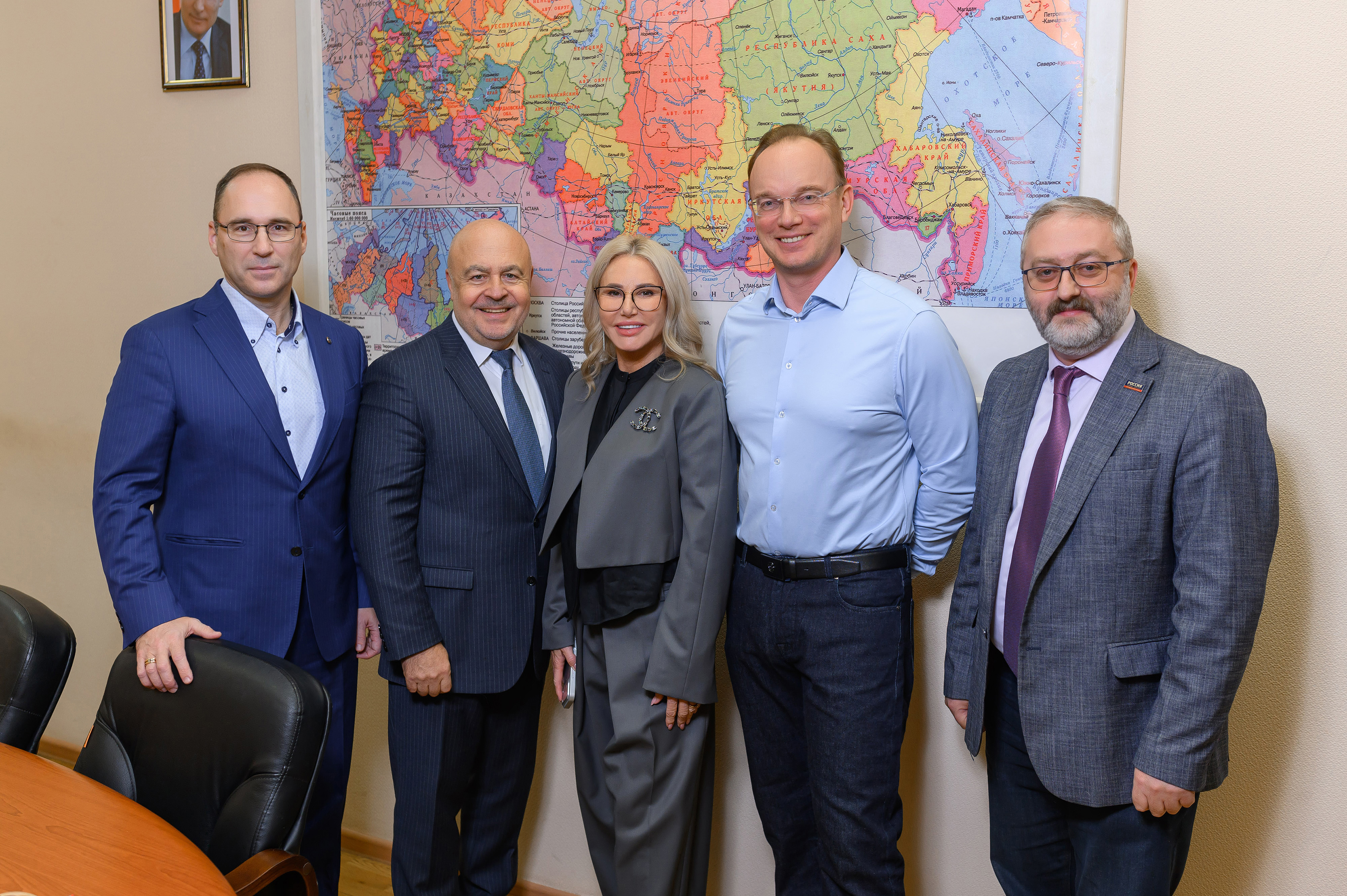 медиафестиваль профессия ифиж ннгу 2025 16