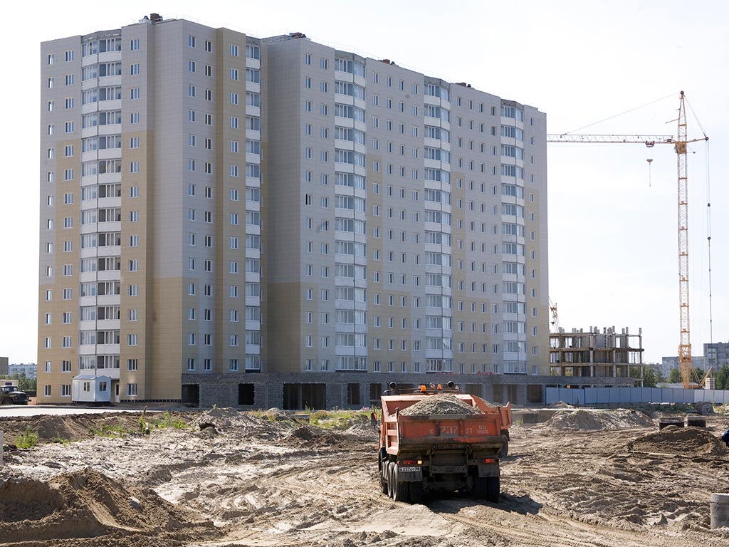 Белгородская недвижимость. Объекты строительства Белгород. Белгородстроймонтаж планировки квартир. Ипотека Белгородская область льготная. Строительство Белгородской области.