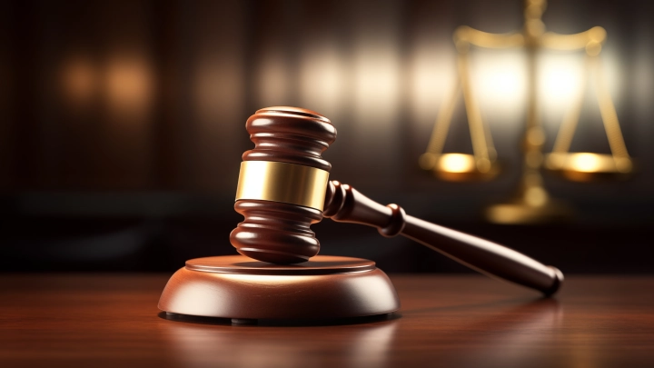 В Греции вынесли приговор 91-летнему мужчине, растлившему внука