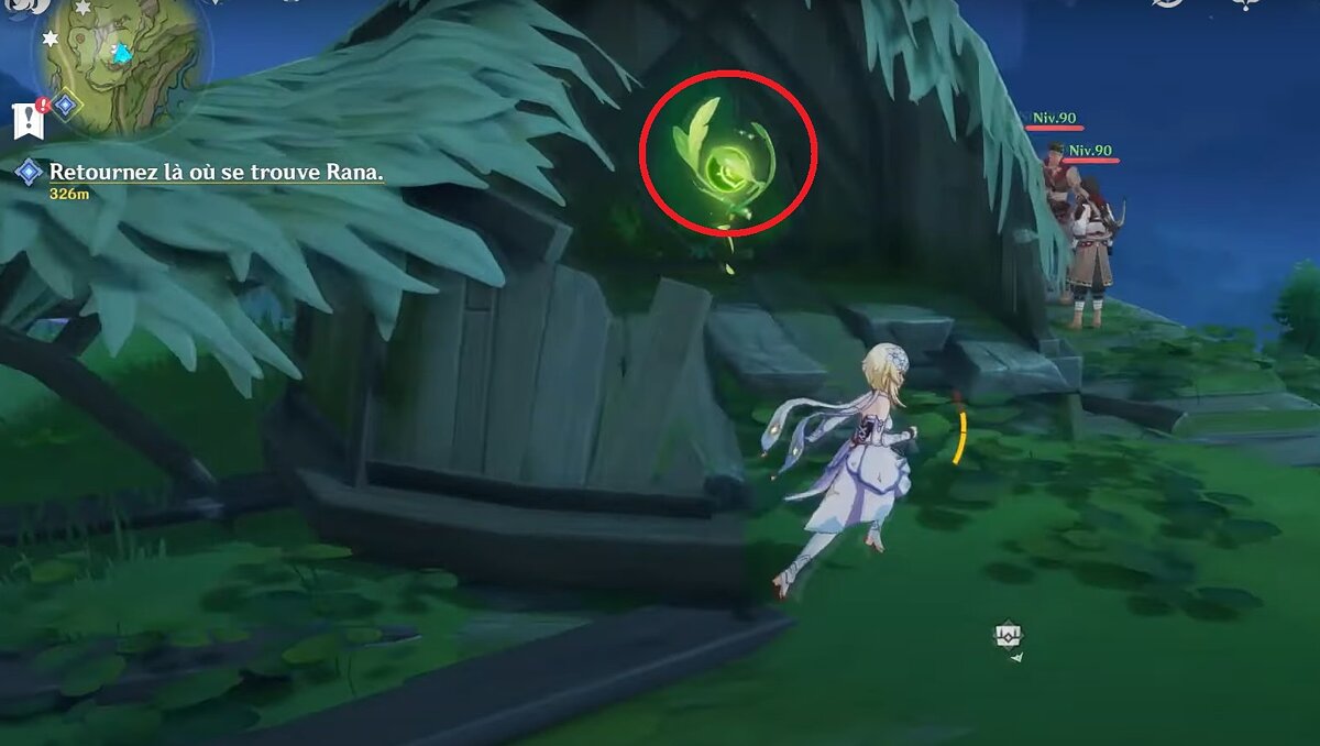 Пещера чатракам. Дендрокул в лесу мотийимы. Денлрокулы геншин. Genshin impact дендрокул. Как забрать дендрокул.