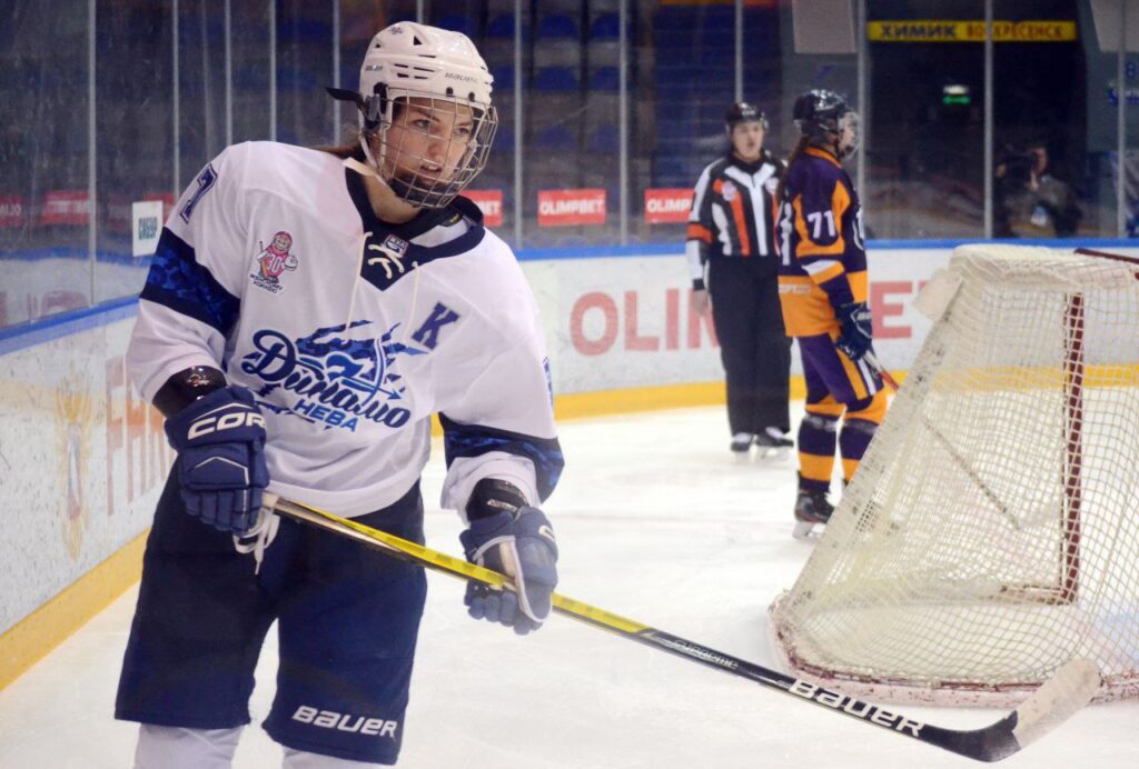 photo 2025 03 04 14 12 34 6