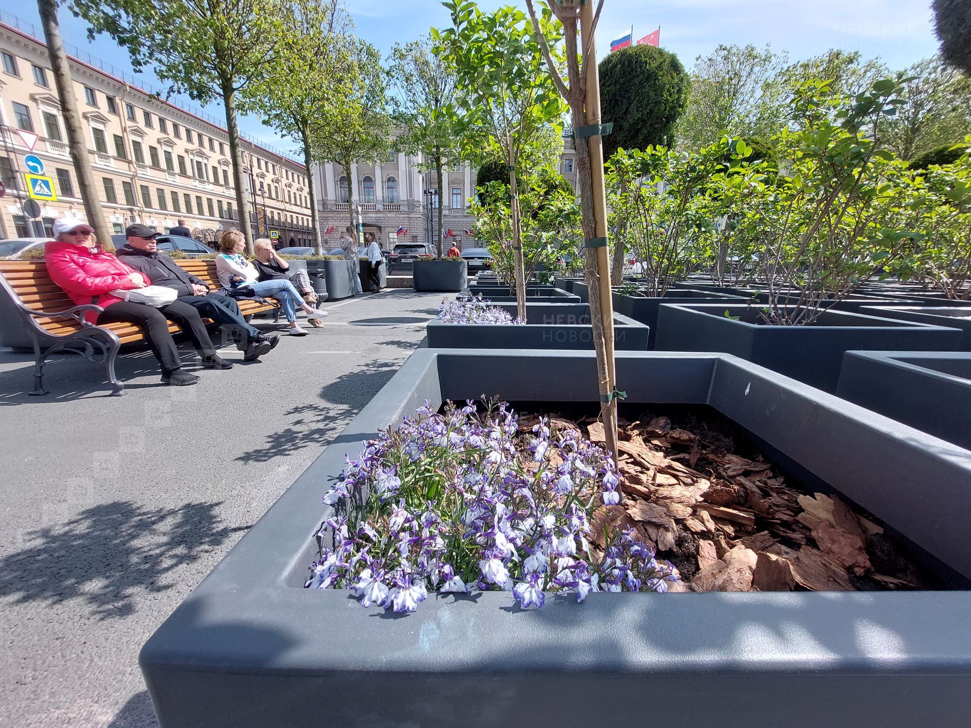 пустыня невада блэк рок сити. пустыня невады блекрок сити. липовый сад у мариинского. ао смур. северобайкальск дома.