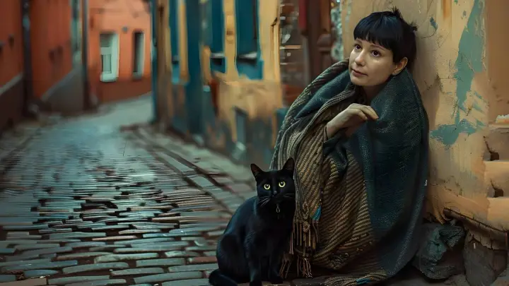 Как сдали и Чулпан Хаматову, и всю убежавшую элиту: 3,5 минуты правды