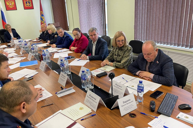 photo_2025-10-16_13-15-41 (2).jpg