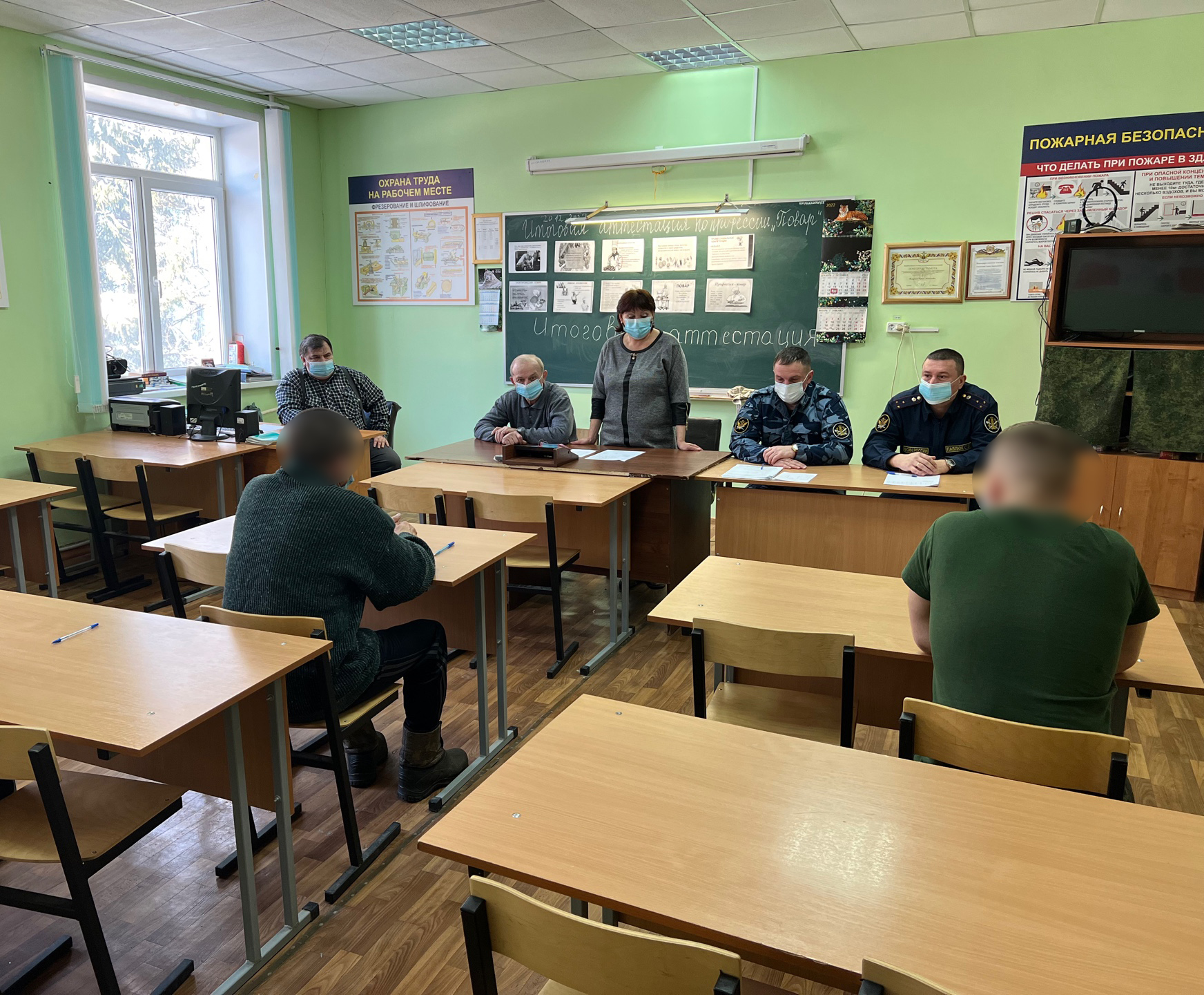 Кп 6 13. КП-6 Калуга. Колония поселения 6 Калуга. КП-6 Стерлитамак. КП 6-135