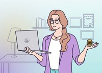 Пройдите Всероссийский онлайн-зачет по финансовой грамотности!