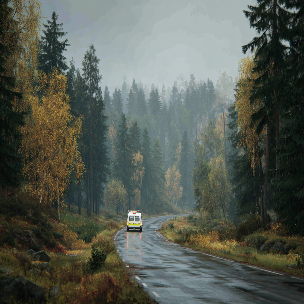 Медицина по четвергам