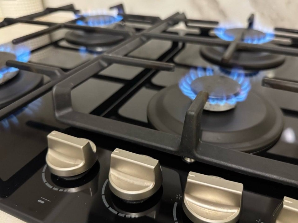 Победителей Всероссийского конкурса на лучшую публикацию о газоснабжении и газификации «ПРО газ» наградят 9 октября 