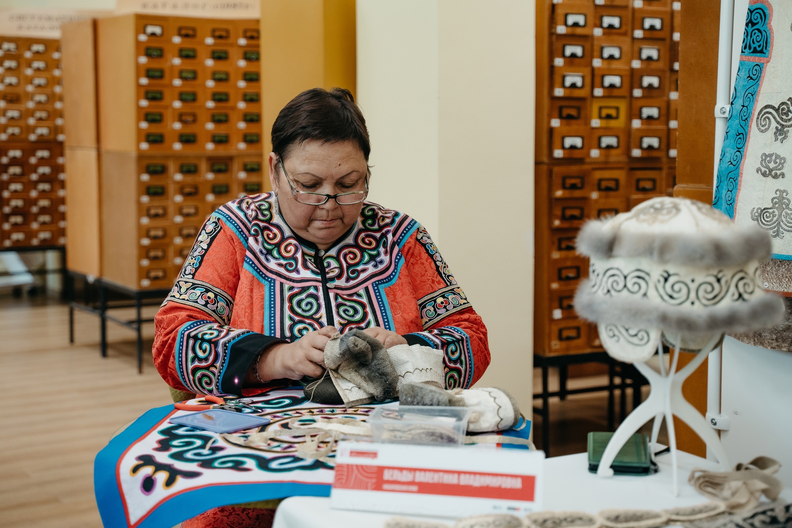Жизнь и учение мастеров дальнего востока книга. Жизнь и учение мастеров дальнего востока книга. Русь мастеровая всероссийский конкурс. Жизнь и учение мастеров дальнего востока. Мастера дальнего востока.