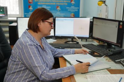 Усть-Катав, что случилось 8 августа?