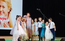 Фото: Луганский Информационный Центр