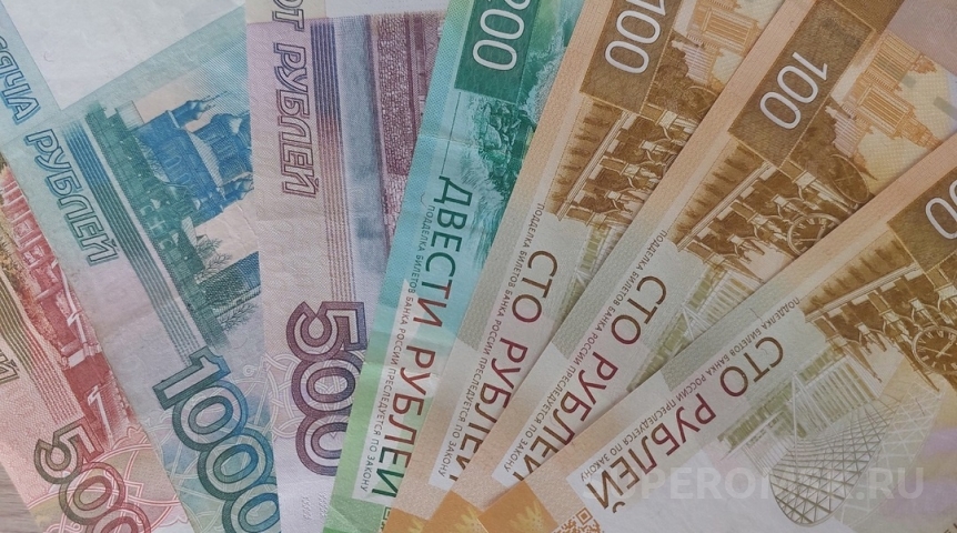 Омича побудили выслать алименты в Таджикистан