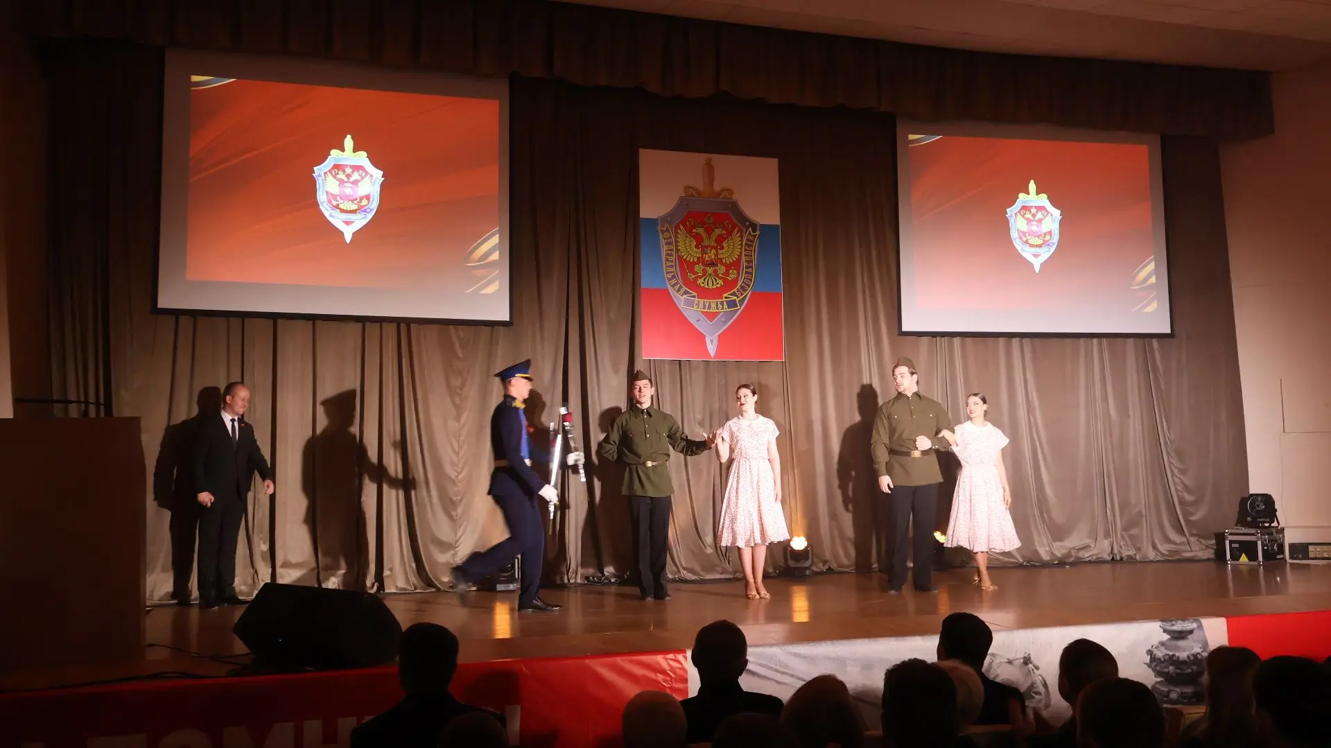 IMG_20260508_201148.png