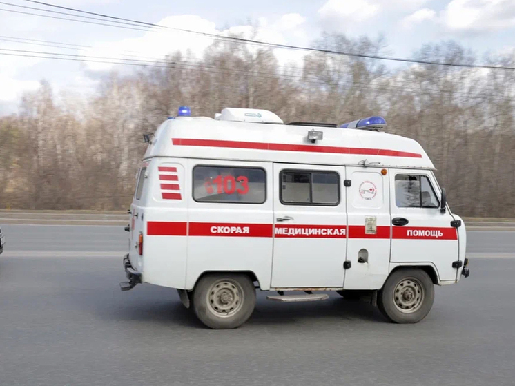 Свыше 750 нарушений законов в сфере здравоохранения выявили в Томской области с начала 2023 года