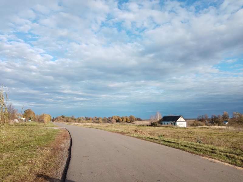 Прокуроры выявили хищения при ремонте дороги