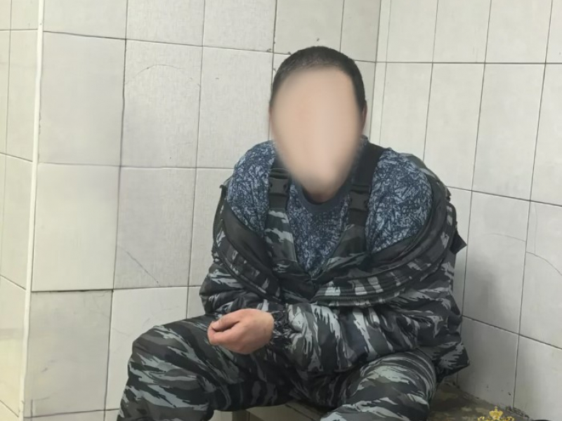 JPG Файл