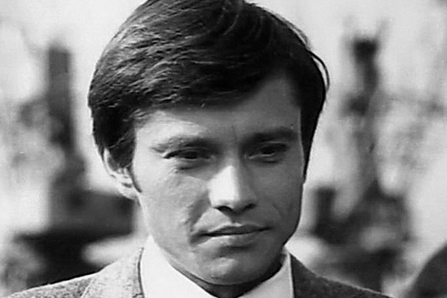 Номер актеров Номер актеров