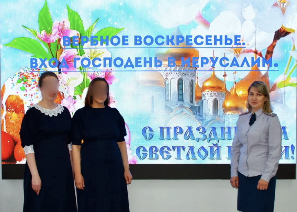 Снимок экрана 2026—04—15 в 08.20.08.png