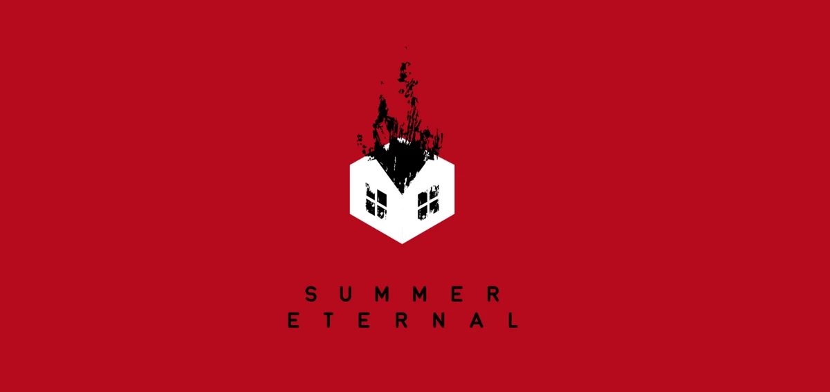 Команда Disco Elysium основала новую студию Summer Eternal и хочет в очередной раз тряхнуть индустрию