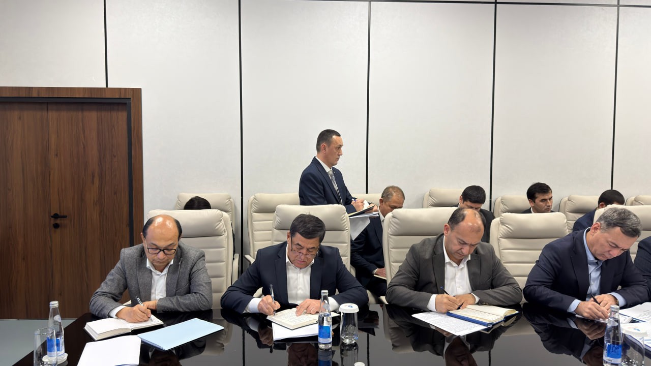 газ, узбекнефтегаз