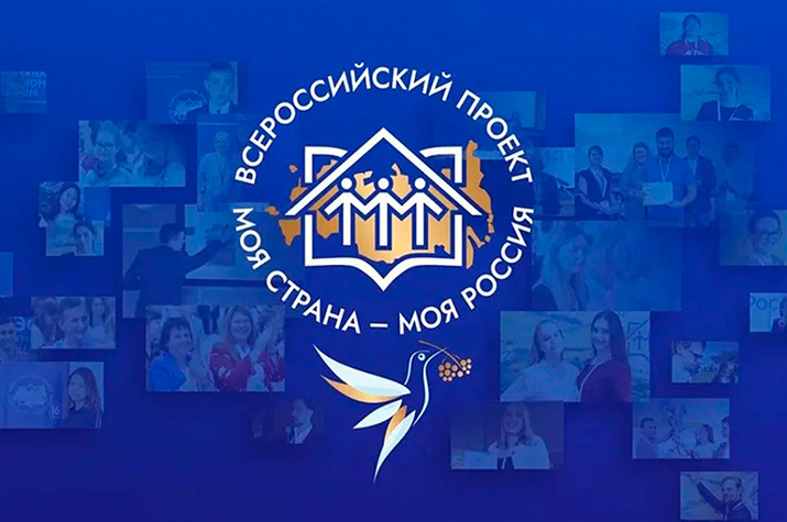 Проект 22 17