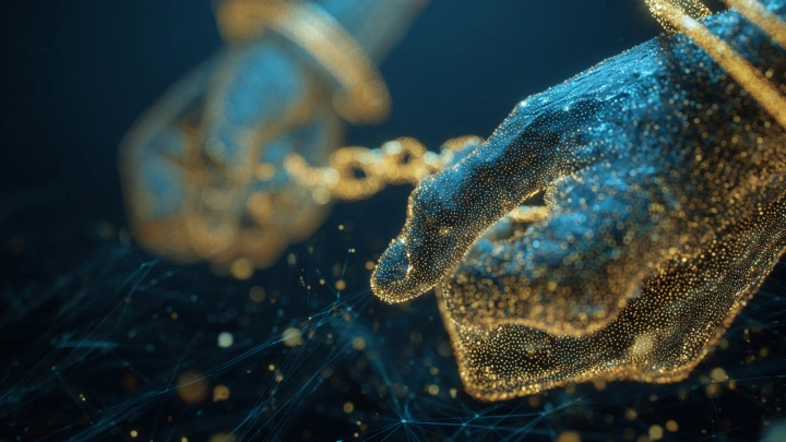 В Армении продолжаются лесные пожары: 1 830 спасателей и 70 вылетов вертолёта