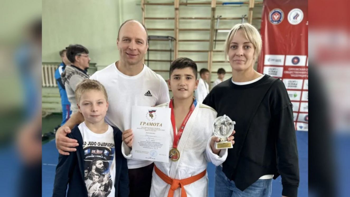 22 medal