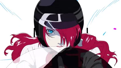 Вступительный ролик Persona 3 Reload с новой песней