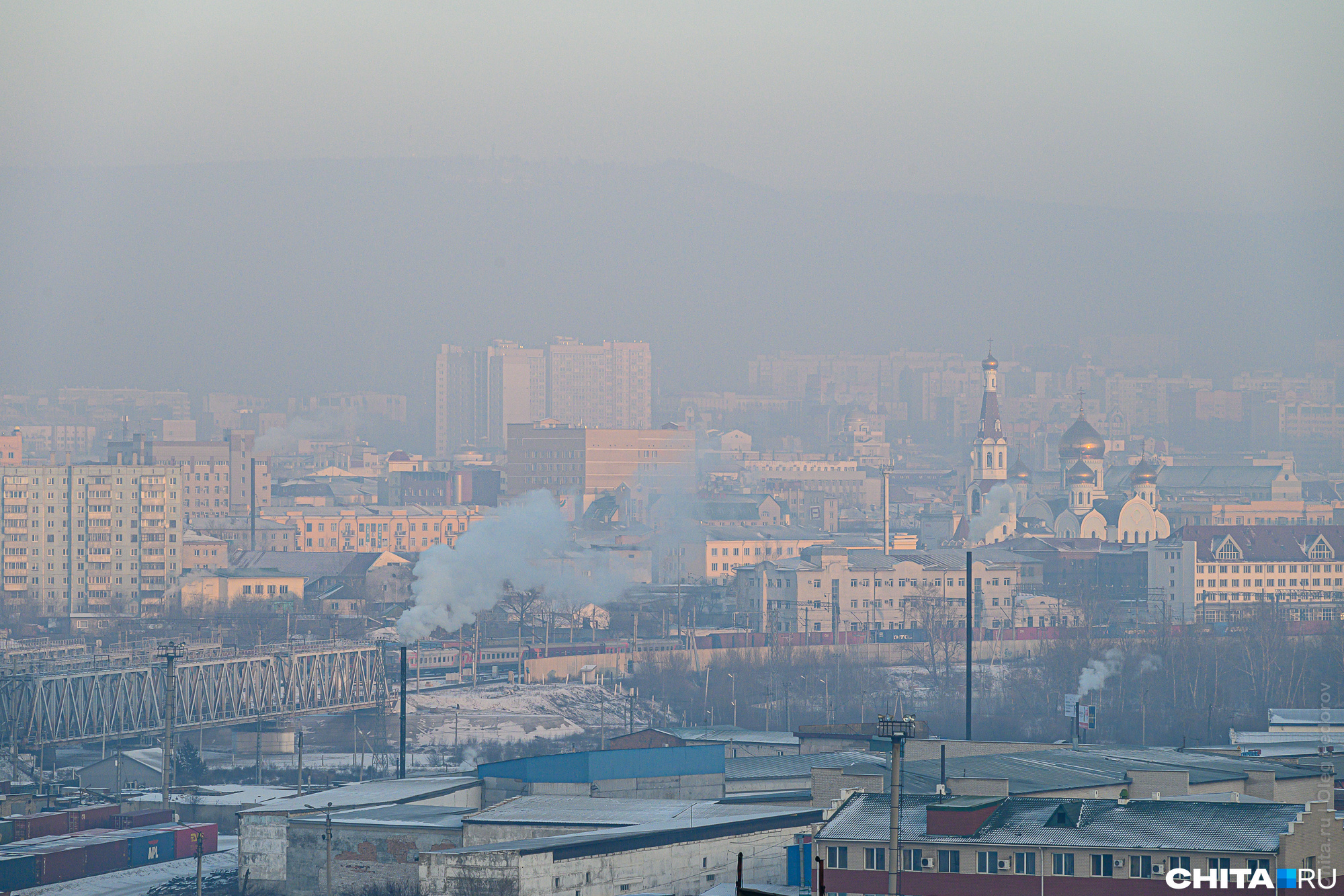 Чита столица забайкалья. Самый холодный. Якутск фото. Самый холодный город в россии. Площадь ленина забайкальского края.