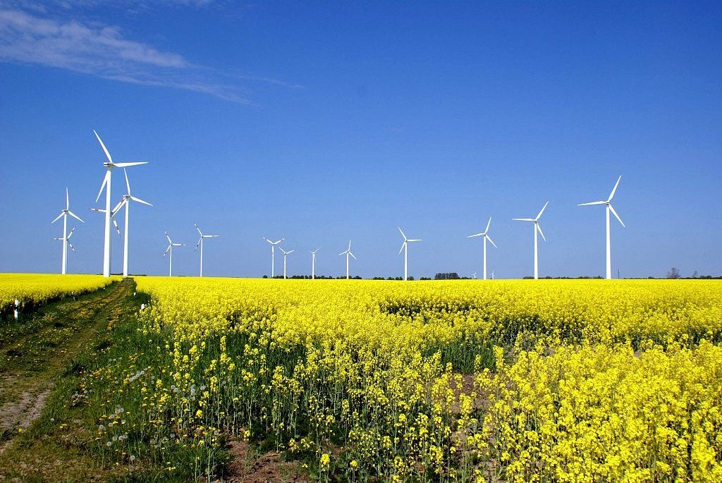 Энергетика германии. Ветряные энергостанции в Германии. Ветровая энергия в Германии. Возобновляемая Энергетика Германии ветроэнергетика. Ветряные мельницы в Германии.