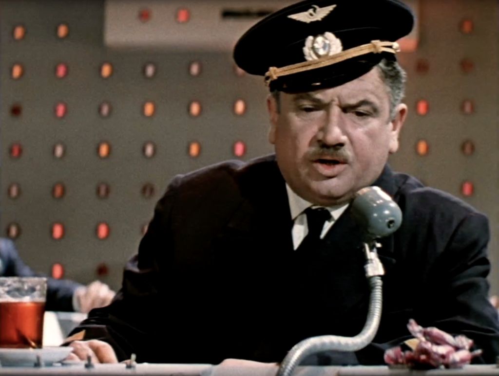 Приключения желтого чемоданчика.jpg Приключения желтого чемоданчика.jpg