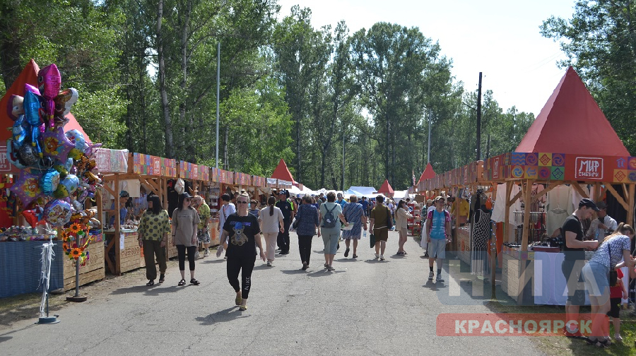 Мир сибири 2024 даты проведения в шушенском. Мир сибири шушенское 2022. Фестиваль мир сибири шушенское. Мир сибири шушенское. Мир сибири 2024 даты проведения в шушенском.