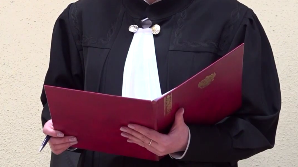 На Брянщине открыли вакансии судей в арбитраже и районном суде