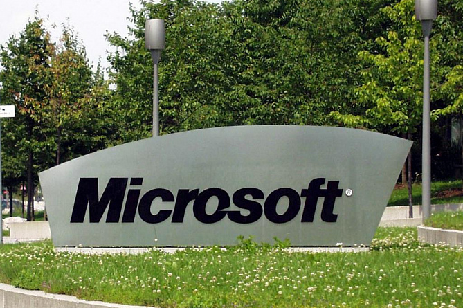  Microsoft вложит миллиарды долларов в разработчика чат-бота ChatGPT