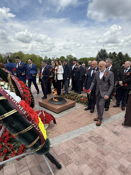 IMG_20260508_133658_207.jpg