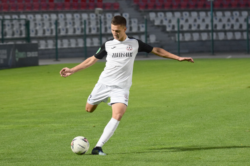 роналду хет трик. александр головин фк монако. руслан ахвледиани металлург. олег прошляков. довбик хет трик.