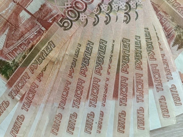 Подросток из Брюховецкого района обвиняется в хищении около 2,5 млн рублей в сговоре с мошенниками