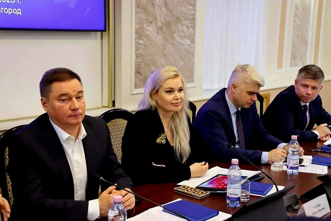 народнаядипломатия 100 ннгу 2025 14