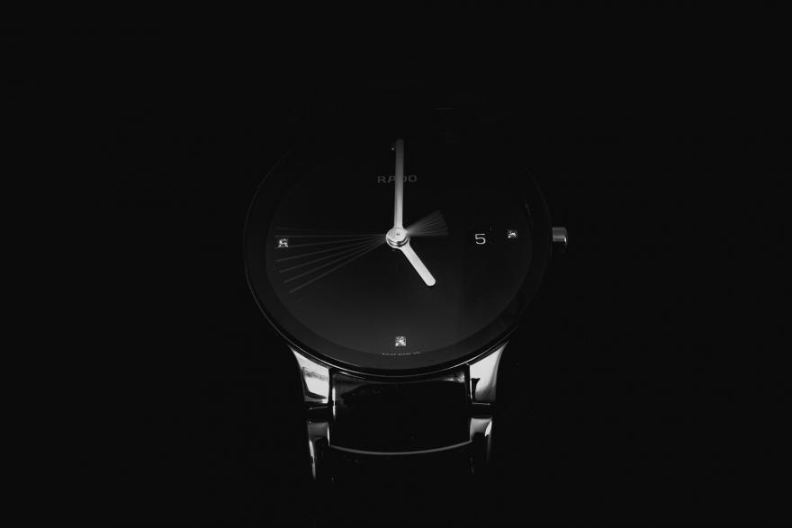 История бренда RADO