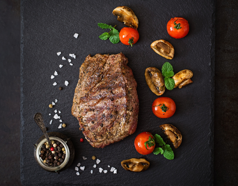 steak_l.jpg