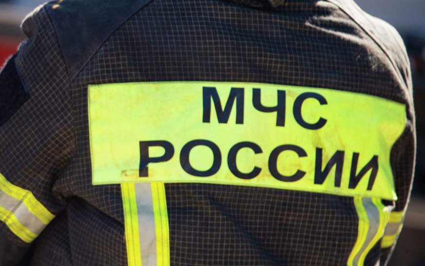 Спасатели нашли двух туристок в горах Карачаево-Черкесии, они живы